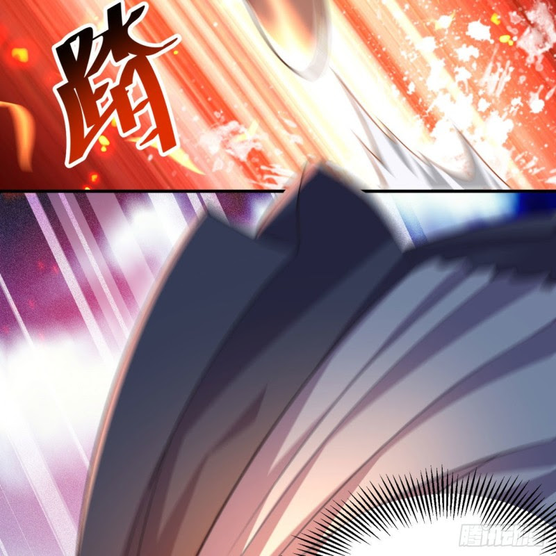 I Picked Up An Attributes Chapter 46 Gambar 25